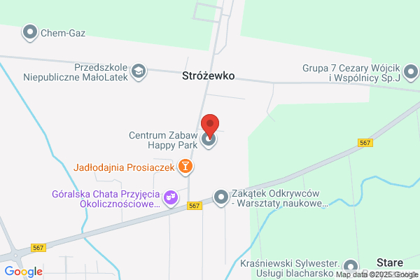 Rysbud. Zlomowanie pojazdów