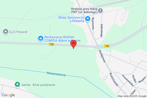 Sonzogni Polska. Sp. z o.o.