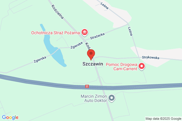 Szkola Podstawowa im. 24 Lutego 1863 roku