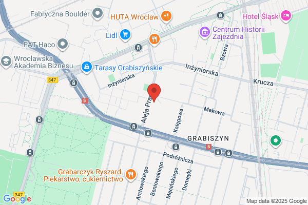 U Marcina. Grupa Anonimowych Alkoholików(