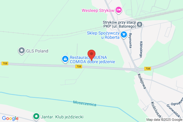 Uniglob. Sp. z o.o. Importer tkanin dekoracyjnych, wykladzin, pasmanterii