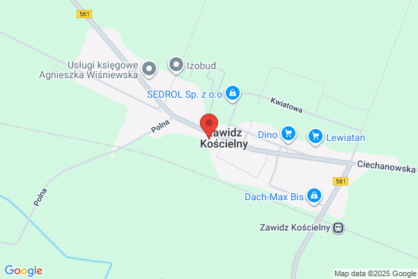 Warsztaty szkolne Zespolu Szkól Zawodowych