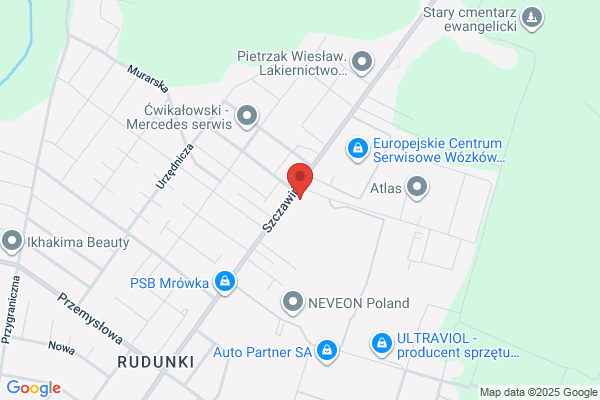 Wytwórnia Klejów i Zapraw Budowlanych SA