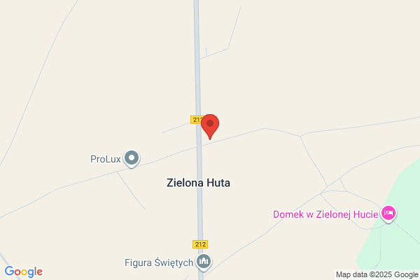 Agra. Zespól muzyczny