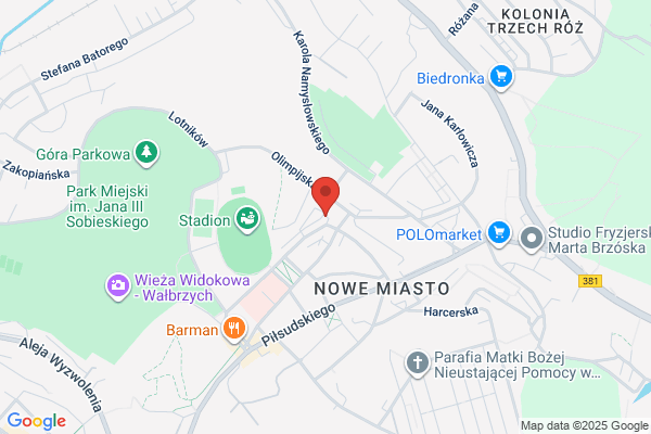 Brandys Tadeusz. Montaz instalacji wodno-kanalizacyjnych, gazowych