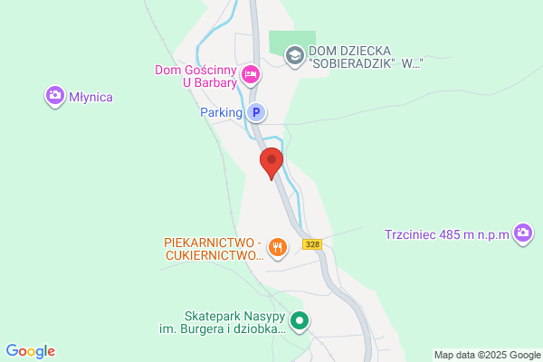 Bujak Danuta. Biuro rachunkowe