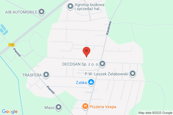 Domena. Wycena i obrót nieruchomosciami. Bednarek E.