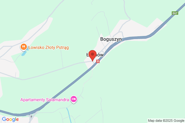Gdowski Bogdan. Uslugi wulkanizacyjne. Sprzedaz i naprawa opon