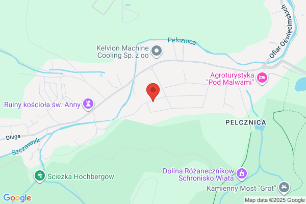 Giedrowicz Jerzy. Uslugi transportowe