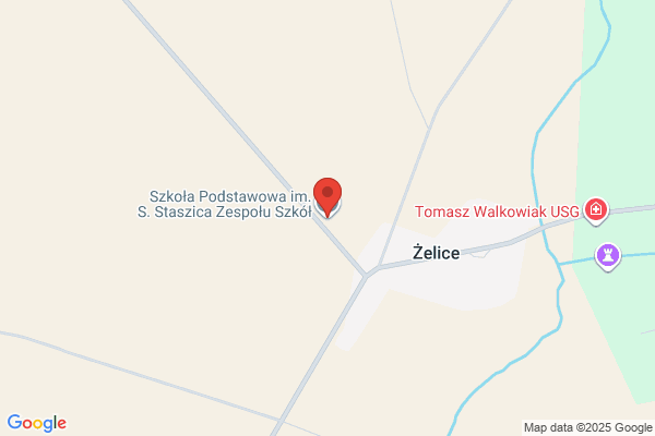 Gimnazjum nr 4 Powiatowego Zespolu Szkól