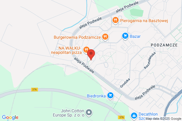 IVON Ubezpieczenia Iwona Targosińska