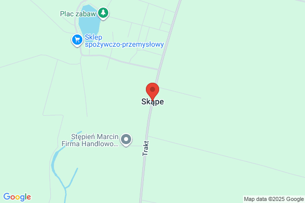 Janso. Malowanie proszkowe, systemy lazienkowe. Socala J.