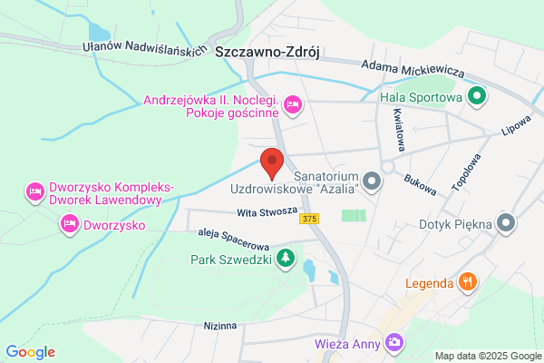 KM Energetyka i Budownictwo. S.j. Matyjaszczyk K.
