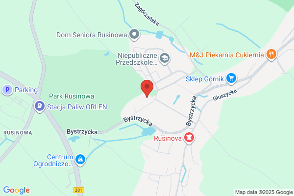Kominek. Wyrób i montaz kominków z marmuru