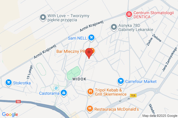 Kufelek. Pub. Filipczyk V.