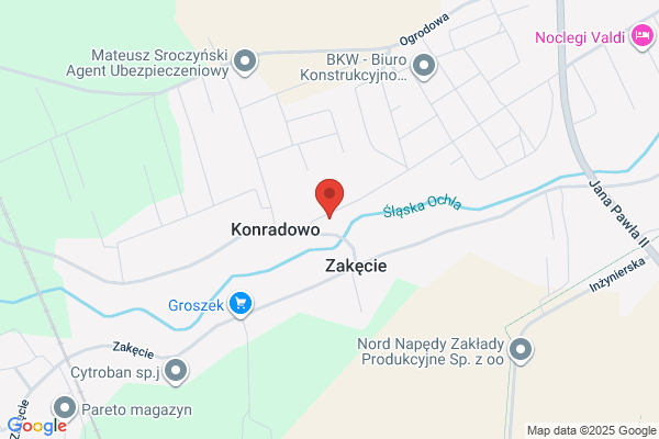 Kuna Ryszard. Diagnostyka i elektromechanika samochodowa