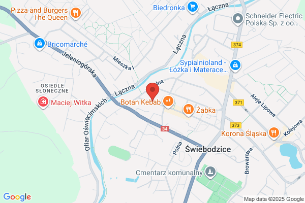 Makler. Nieruchomosci, ubezpieczenia