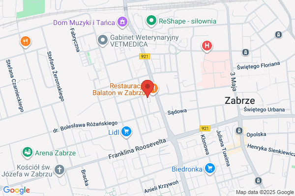 Nowe Zycie. Klub Abstynenta