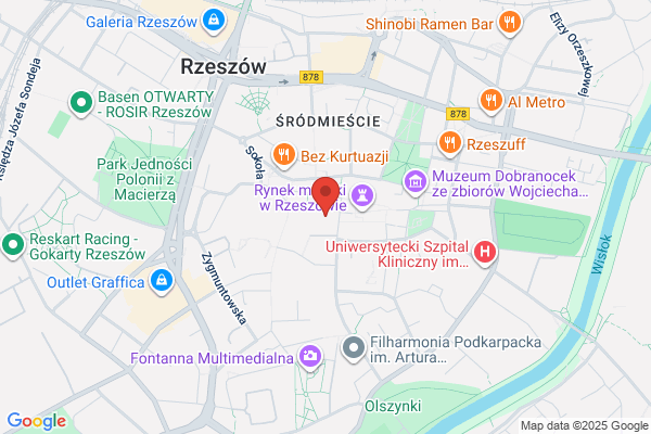 Nowela. Ksiegarnia. Krzyszowska B.