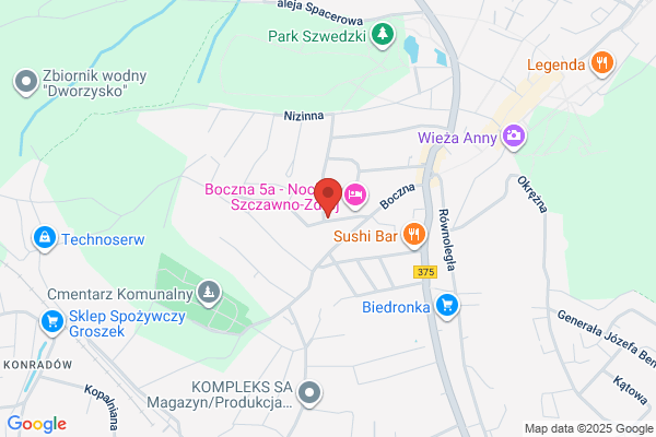 Piechocki Zbigniew, lek. med. Spec. psychiatra. Gabinet