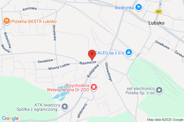 Pogotowie energetyczne