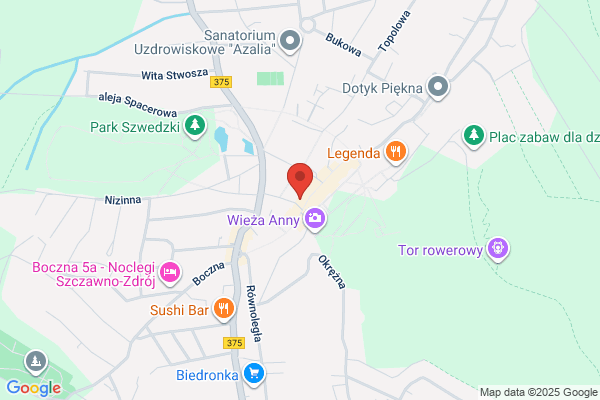 Policja. Rewir Dzielnicowych