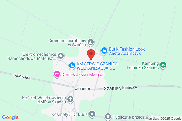 Promont-Bau. Zaklad remontowo - budowlany. Ilczuk T.