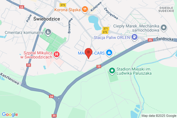 Wojtowicz Waldemar. Karma i akcesoria dla golebi