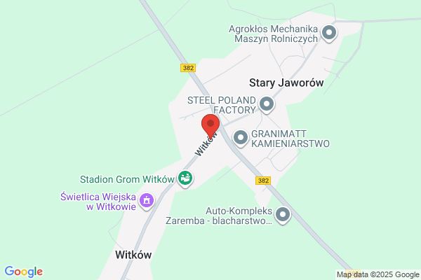 Wójcik Ryszard. Elektromechanika pojazdowa
