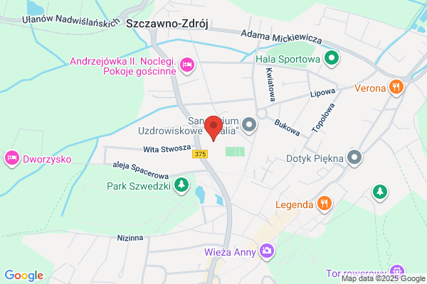 Zgromadzenie zakonne Sióstr Sluzebniczek NMP