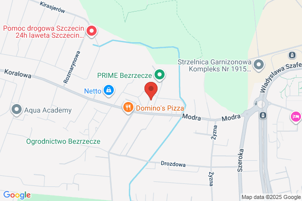 Dermmed Dermatologia Estetyczna