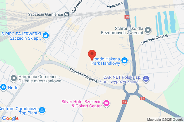 Genfer Homes. Sp. z o.o. Deweloper. Budowa mieszkan i apartamentów