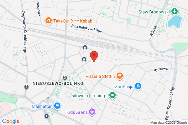 NaOknie.pl