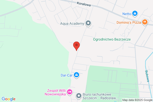 NovoDental Klinika Stomatologiczna