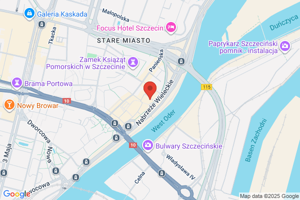 SANPROBI IBS Zespół jelita drażliwego I.P.C. Sp. z o.o. Sp.K.