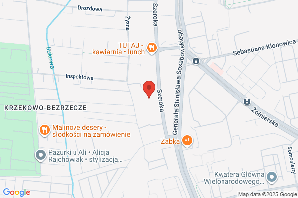 Aka Studio. Kwiatkowski A.