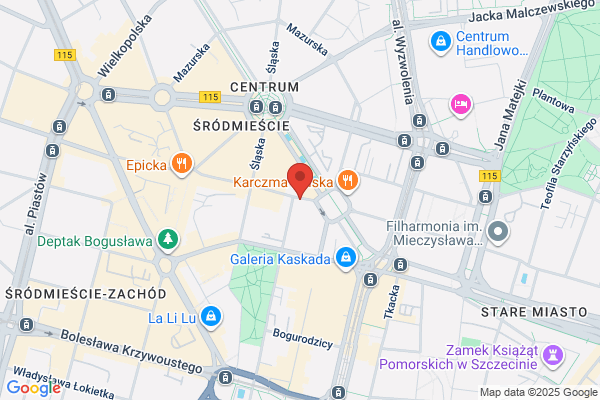 Archiwum Panstwowe
