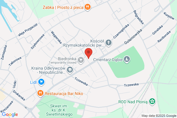 Atlas Copco Polska. Sp. z o.o. Sprzedaz i wynajem sprezarek i generatorów