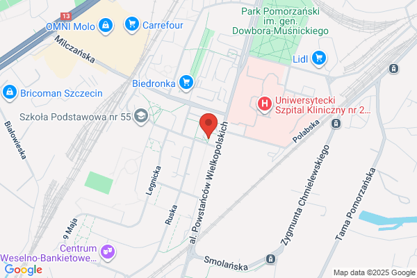 Atut. Brokerskie biuro ubezpieczeniowe