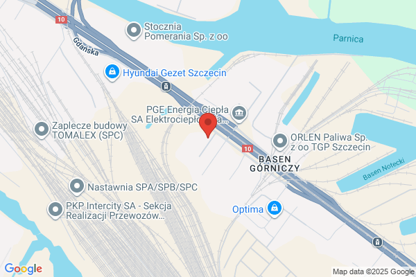 Auto-Met. Zlomowanie samochodów, skup zlomu