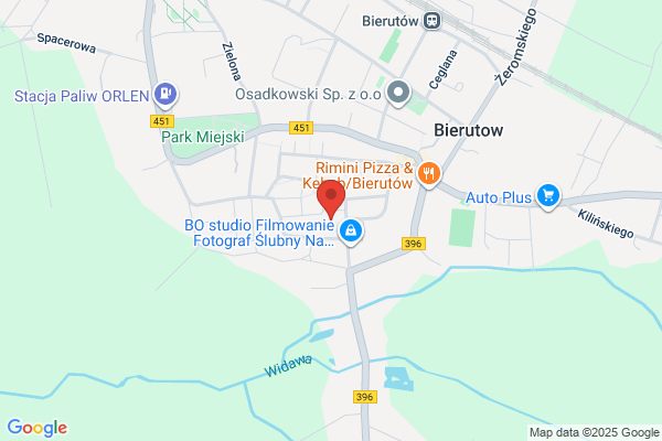 Auto-Mix SC. Wójcikowska K., Kopala A.