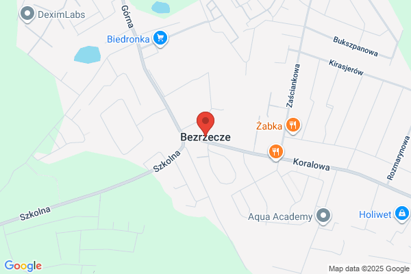 Baltimex. Sp. z o.o. Morska agencja zalogowa