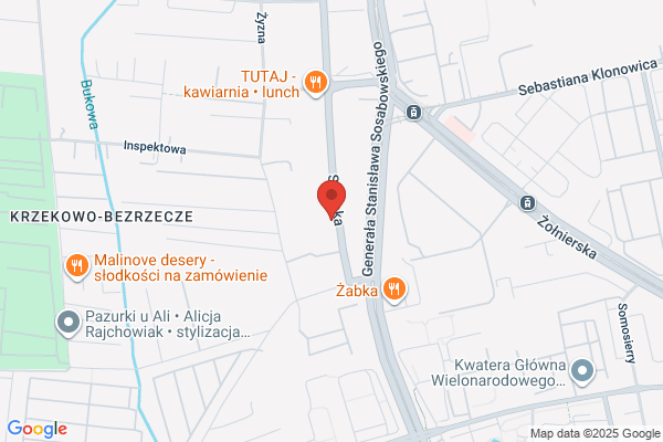 Boc Gazy. Sp. z o.o. Gazy techniczne