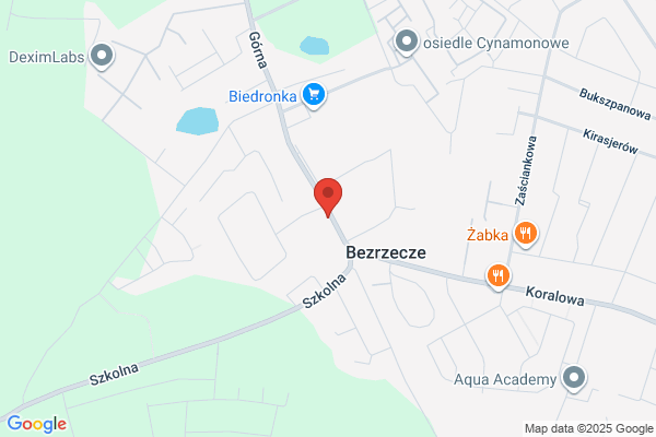 Loctite. Biuro techniczno - handlowe. Malewicz B.