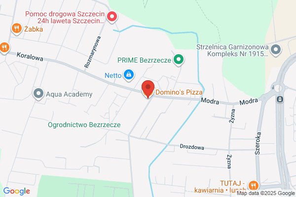 Visus. Zaklad optyczny. Zareba A.