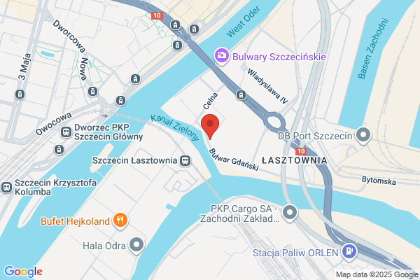 Zgromadzenie zakonne Sióstr Misjonarek Milosci