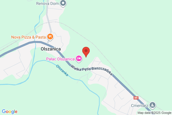 Osrodek Doskonalenia Kadr Sluzby Wieziennej