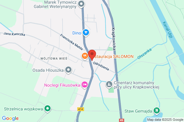 Ubezpieczenia Allianz Opole Łukasz Libor