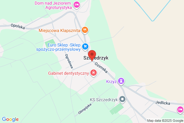 Arm-Stal. Sczygiel K., Koniczko W.