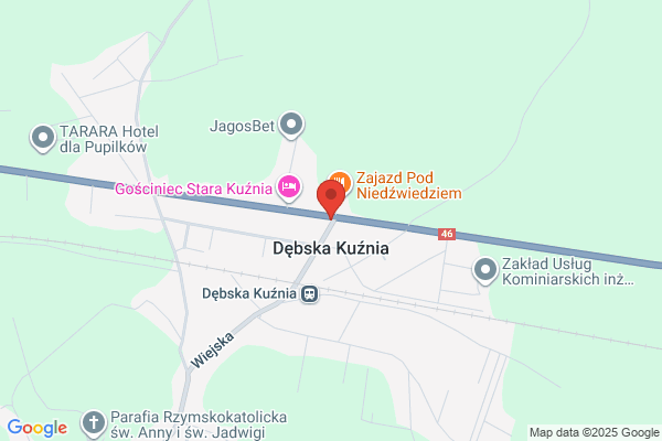 Beata. FPU. Cydzik B.